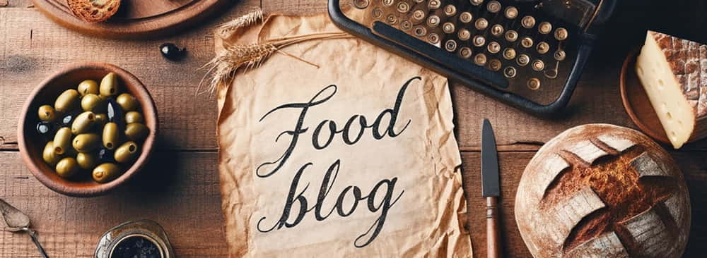 Blog Cumala