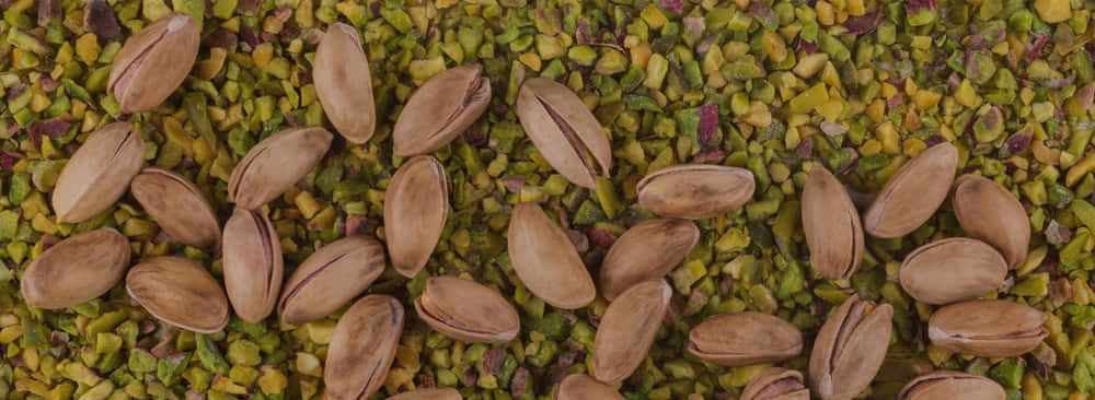 Il Pistacchio: Il Tesoro Verde della Natura 2