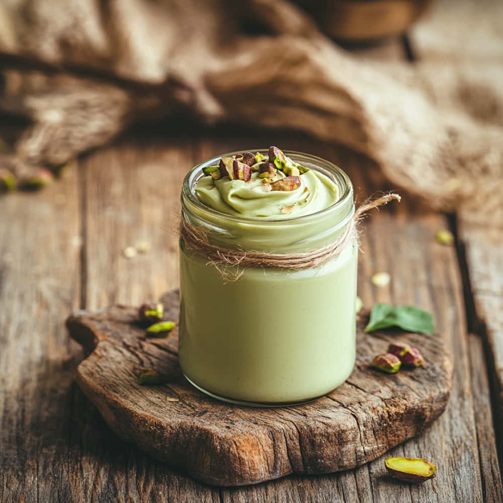 Le Creme Artigianali