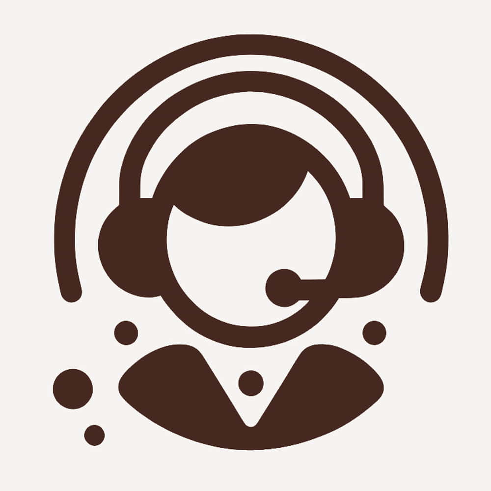 Assistenza clienti di alto livello anche su Whatsapp